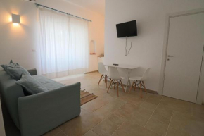 Casa Anastasia